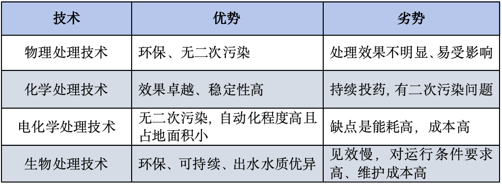 749a597dadf045c666bd0ce1c4c92a7e.png