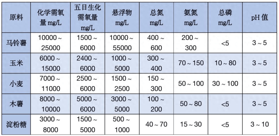 8122aedda1ddd99d16fcacad8f574c06.png