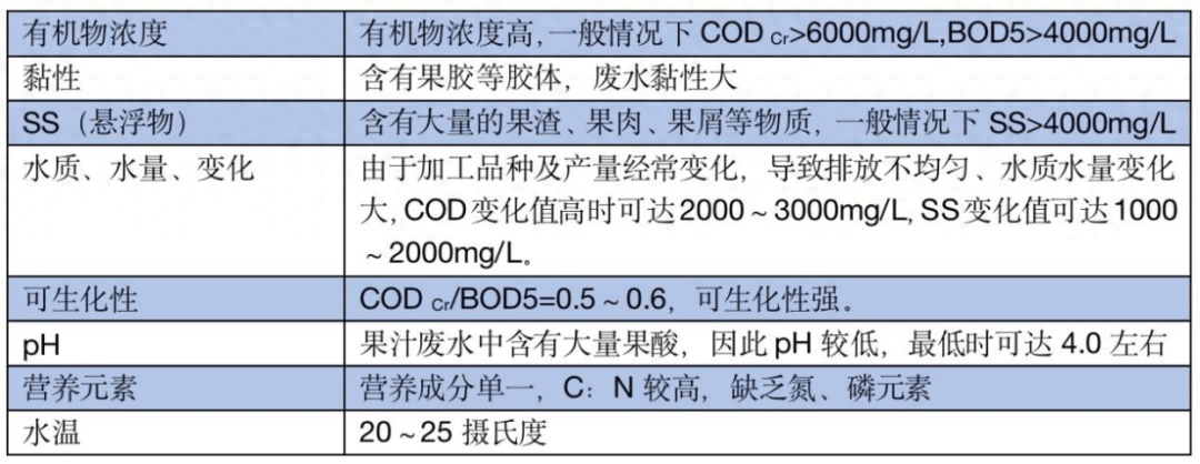 e69107d4a3c52ec3b28673b80c70b8bc.png