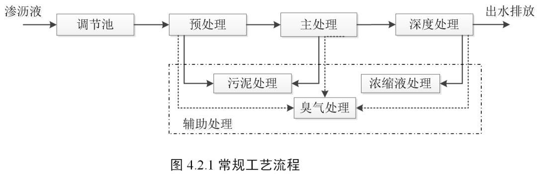 d96d3da04b47319a2fea60b081094eb2.png